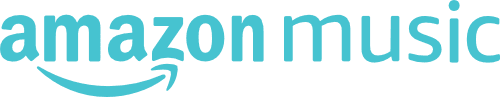 amazonmusic