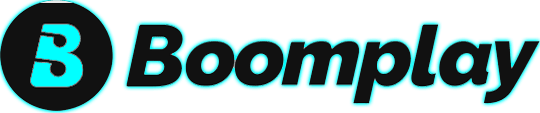 boomplay