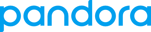pandora