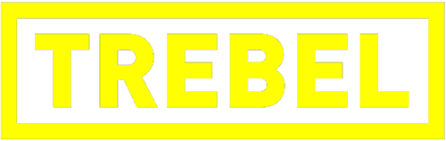trebel